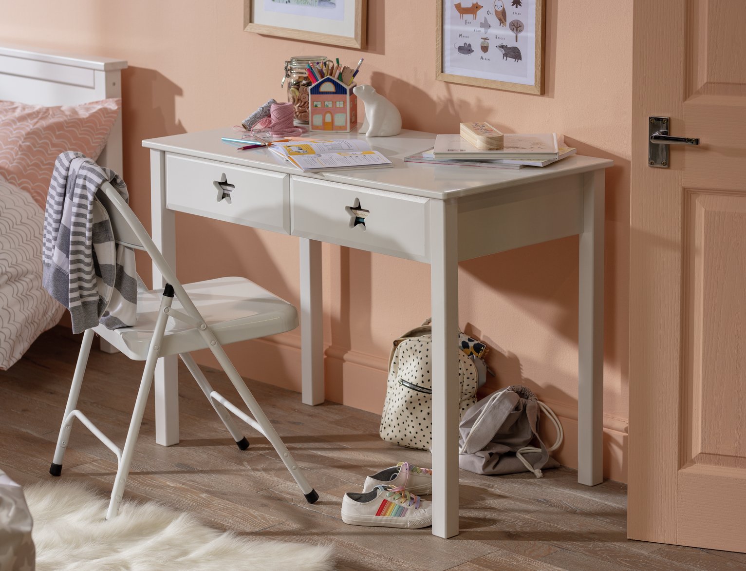 childrens dressing table argos