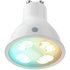Hive Active Light Tuneable GU10 Bulb Single Bulb
