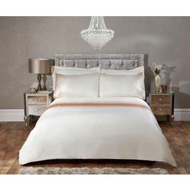 Julian Charles Glitz Bedding Set