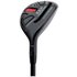 Benross Golf HTX Compressor H3 20 Degree Hybrid Golf Club