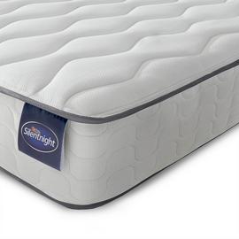 Silentnight Middleton 800 Pocket Comfort Mattress