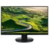 Acer K272 Series 27 Inch LED FHD Monitor