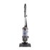 Shark NV601UKT Lift-Away True Pet Bagless Vacuum Cleaner