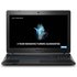 Medion Erazer 15.6 Inch i5 8GB 1TB GTX1050 FHD Gaming Laptop