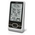 Oregon WMR86N Complete Home Weather Station