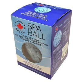 Canadian Spa Company Pool and Spa Ball
