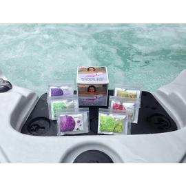 Canadian Spa Company Hot Tub Aromatherapy Spa Scents -6 pack