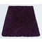 Argos Home Flump Shaggy Rug - 160x120cm - Plum