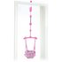 Brightstart Fairy Tale Dreams Door Jumper
