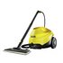 Karcher SC3 Easyfix Cylinder Steam Cleaner