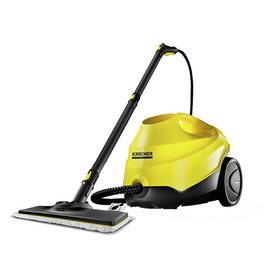 Karcher SC3 Easyfix Steam Cleaner