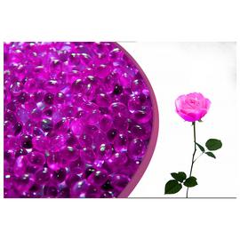 Canadian Spa Hot Tub Aromatherapy Rose Romantic Scents