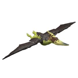 Wild Roar Pteranodon Dinosaur Toy