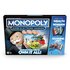 Monopoly Super Electronic Banking from Hasbro Gaming