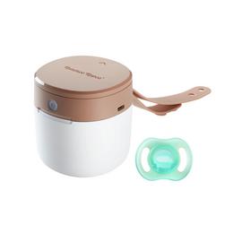 Tommee Tippee Night Glow Pod Sterilizer