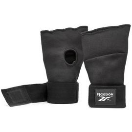 Reebok Pro Quick Hand Wraps - Extra Large