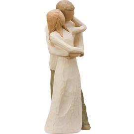 Willow Tree Together Figurine