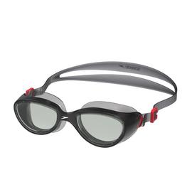 SPEEDO FUTURA GOGGLES