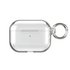 Speck Protective AirPods Pro CaseClear