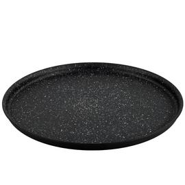 Dojo Hero Neverstick+ 30cm Aluminium Pizza Tray