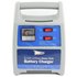 Streetwize 12 Amp 12V Automatic Battery Charger