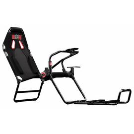 Next Level Racing GTLite Foldable Cockpit