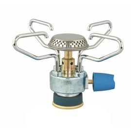 Campingaz Bleuet Micro Plus Portable Camping Gas Stove