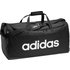 Adidas Linear Large Duffle BagBlack