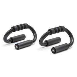 Adidas Push Up Bars