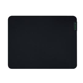 Razer Gigantus V2 Medium Mouse Mat - Black