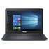Asus Vivobook E402 14 Inch AMD E2 4GB 128GB Laptop - Navy