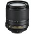 Nikon AFS DX Nikkor 18105mm f/3.55.6G ED VR Lens