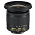 Nikon AF-P DX Nikkor 10-20mm f/4.5-5.6G VR Lens