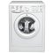 Indesit IWC71252 7KG 1200 Spin Washing Machine - White