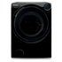 Candy Bianca BWM149PH7B 9KG 1400 Spin Washing Machine- Black