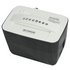 ProAction 8 Sheet 3 Litre Desktop Shredder