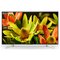 Sony 60 Inch KD60XF8305BU Smart 4K Ultra HD TV with HDR