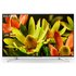Sony 60 Inch KD60XF8305BU Smart 4K Ultra HD TV with HDR