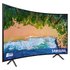 Samsung 65 Inch UE65NU7300KXXU Smart 4K HDR LED TV