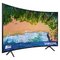 Samsung 65 Inch UE65NU7300KXXU Smart 4K HDR LED TV