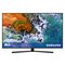 Samsung 65NU7400 65 Inch 4K UHD Smart TV with HDR
