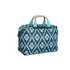 IT Luggage World's Lightest Soft Small Cabin Holdall - Aztec