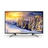 Sony 50 Inch KDL50WF663BU Smart Full HD LED TV