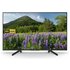 Sony 43 Inch KD43XF7003BU Smart 4K Ultra HD TV with HDR