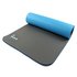 Men's Health Exercise Mat