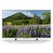 Sony 43 Inch KD43XF7073SU Smart 4K LED TV
