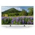 Sony 43 Inch KD43XF7073SU Smart 4K LED TV