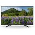 Sony 49 Inch KD49XF7003BU Smart 4K Ultra HD TV with HDR