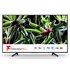 Sony 49 Inch KD49XF7073SU Smart 4K HDR LED TV