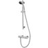 Aqualisa AQ75 Thermostatic Mixer Shower